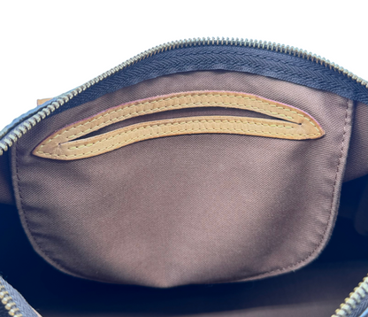 Louis Vuitton – Speedy 30 Monogram