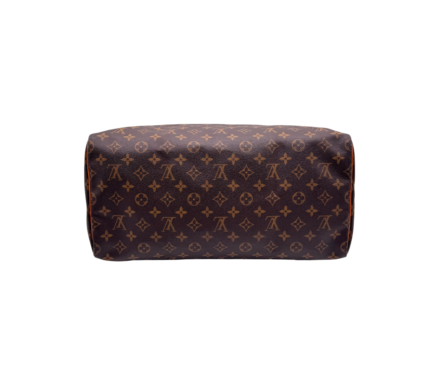 Louis Vuitton – Speedy 40 Monogram
