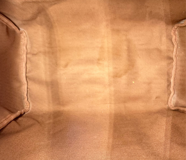 Louis Vuitton – Speedy 35 Monogram