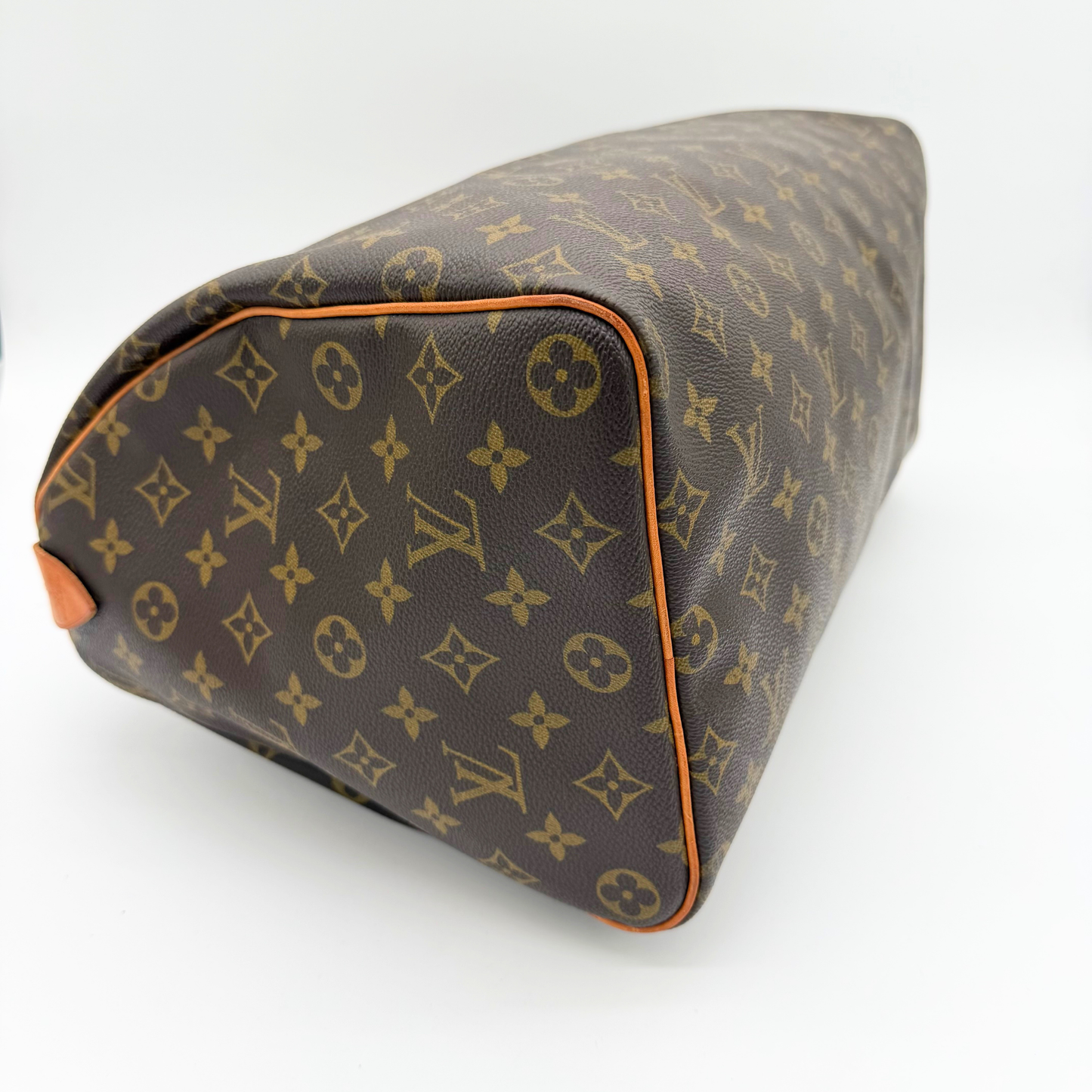 Louis Vuitton – Speedy 40 Monogram