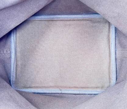 Louis Vuitton – Petit Noé Monogram