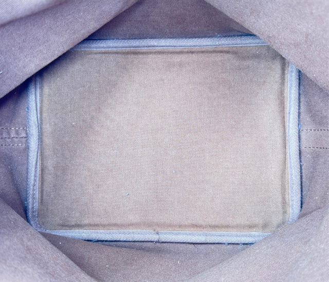 Louis Vuitton – Petit Noé Monogram