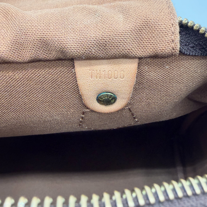 Louis Vuitton - Speedy 30 Monogram