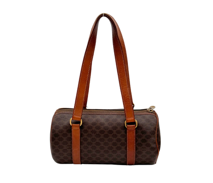 Céline – Papillon Macadam
