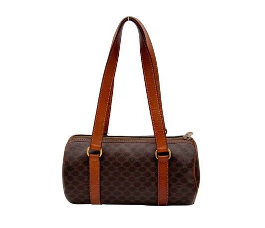 Céline – Papillon Macadam