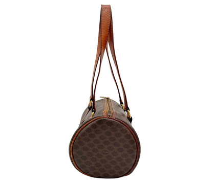 Céline – Papillon Macadam