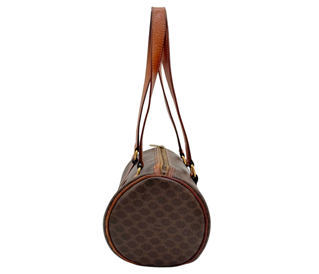 Céline – Papillon Macadam