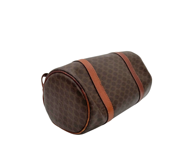 Céline – Papillon Macadam