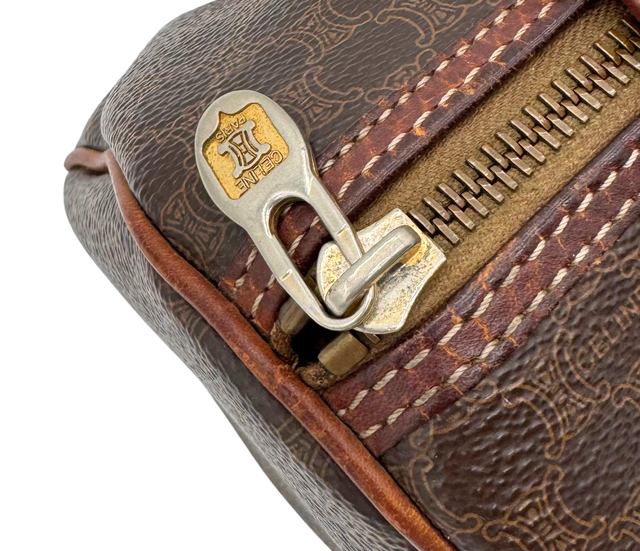 Céline – Papillon Macadam