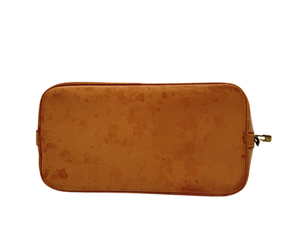 Louis Vuitton – Alma Monogram
