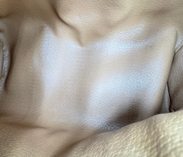 Céline – Papillon Macadam