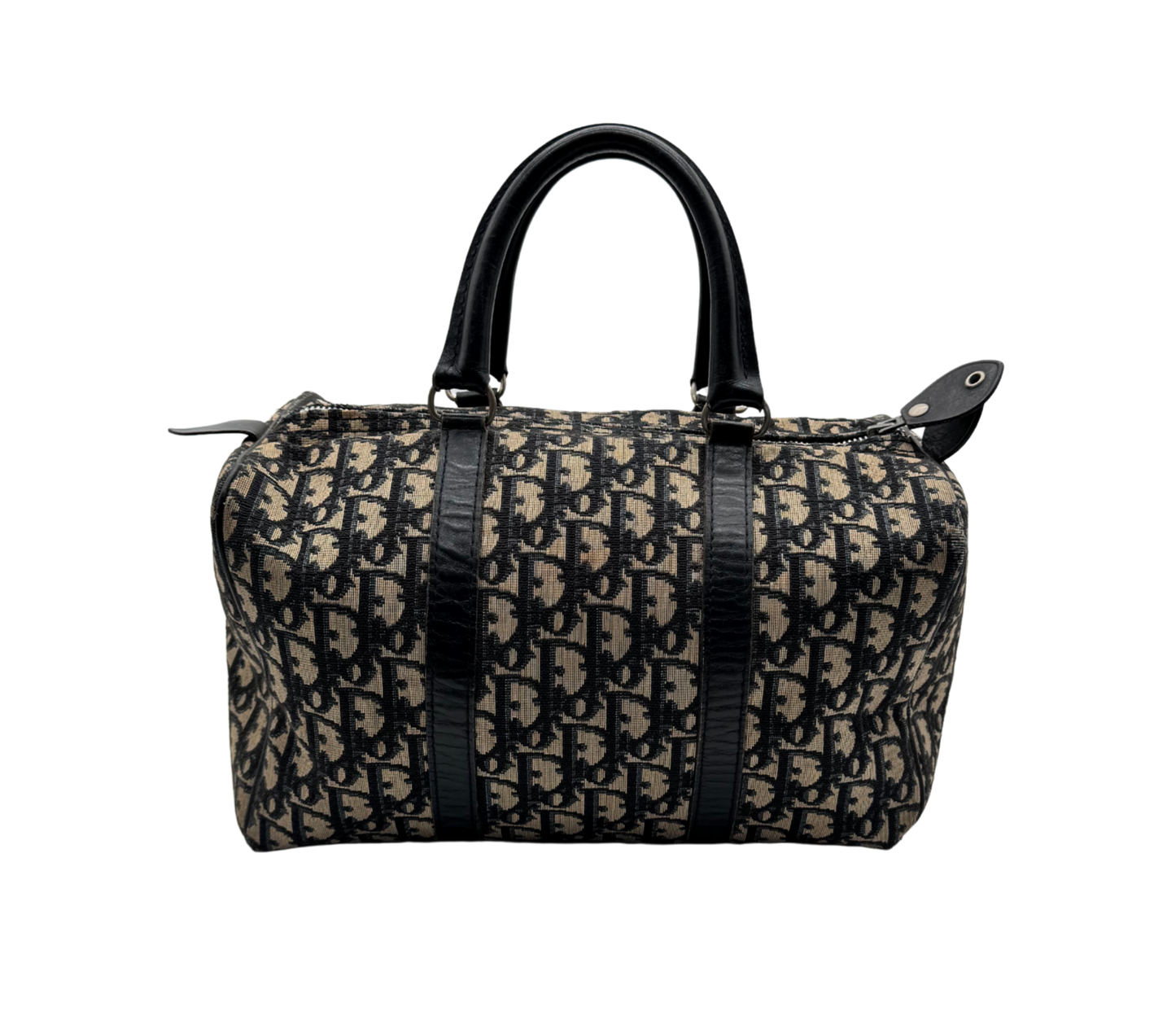 Dior- Mini Boston 30