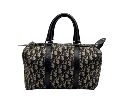 Dior- Mini Boston 30