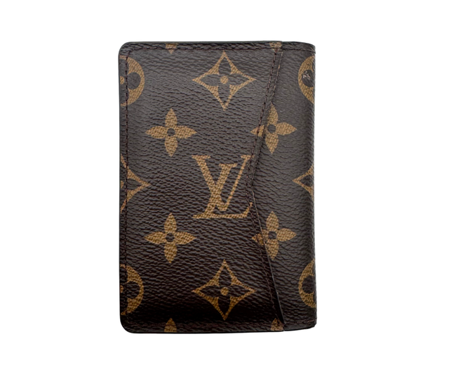 Louis Vuitton – Organizer Monogram