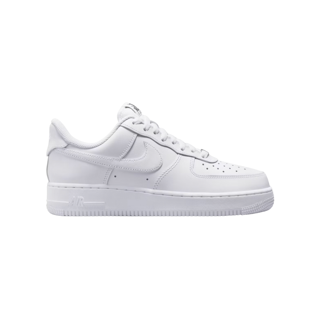 Nike Air Force 1 '07 FlyEase (Women's)