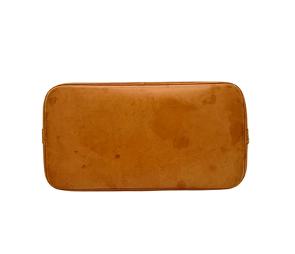 Louis Vuitton – Alma Monogram