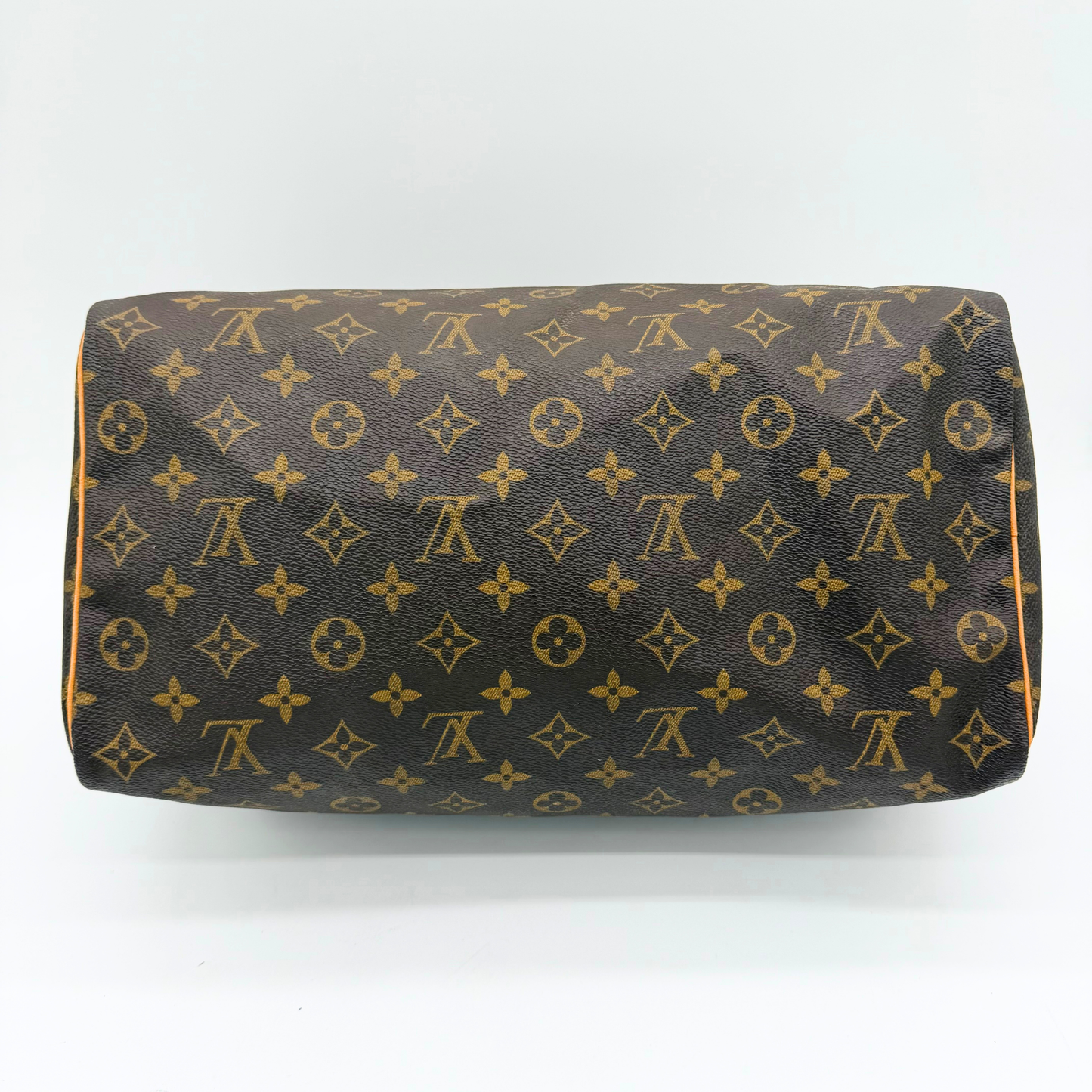 Louis Vuitton – Speedy 35 Monogram