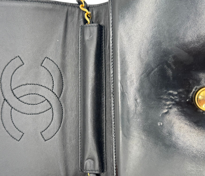 Chanel – Shoulder Bag