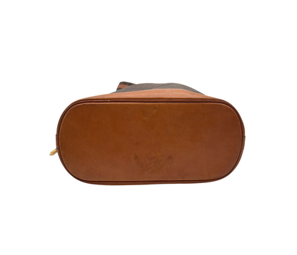 Céline – Sac Seau Macadam Triomphe