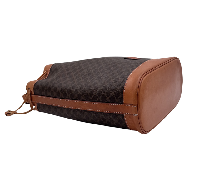 Céline – Seau Macadam