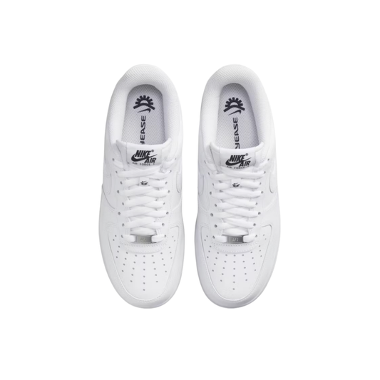 Nike Air Force 1 '07 FlyEase (Women's)