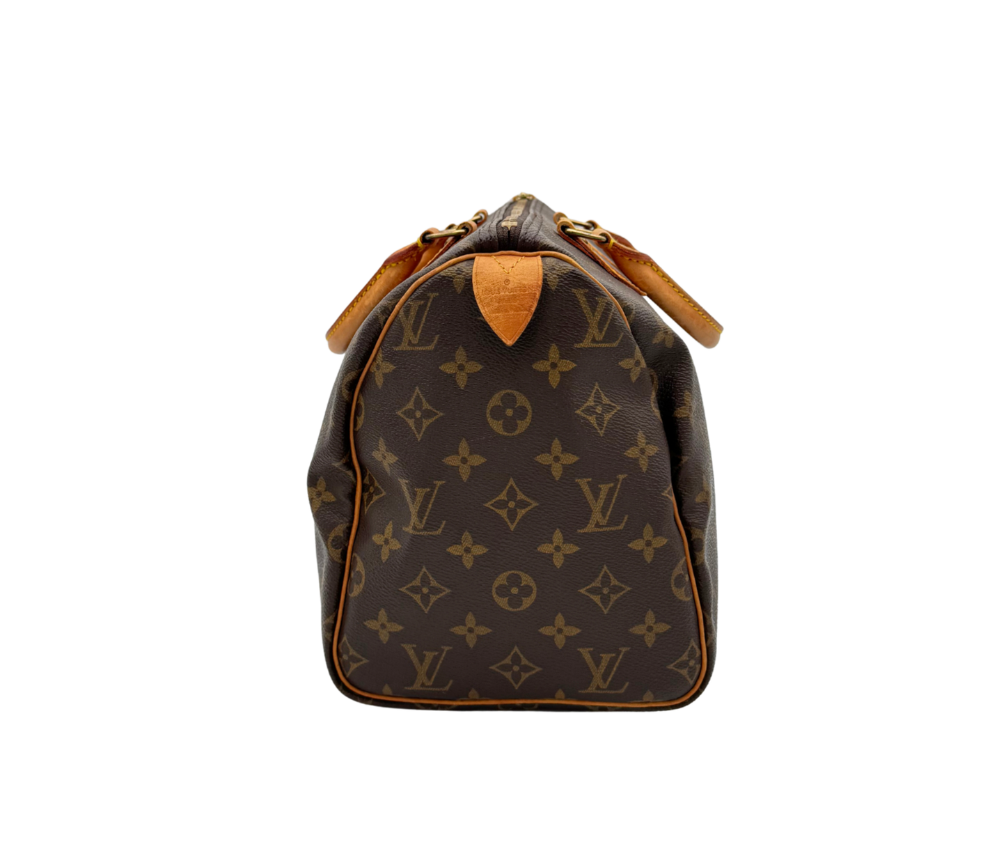 Louis Vuitton – Speedy 30 Monogram