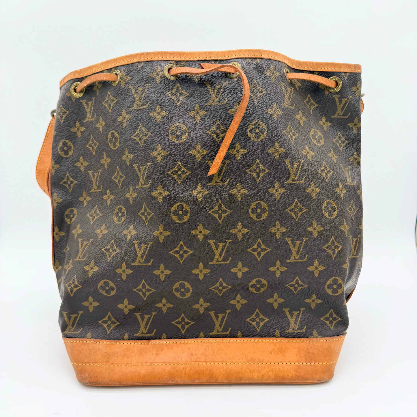 Louis Vuitton – Noé Monogram