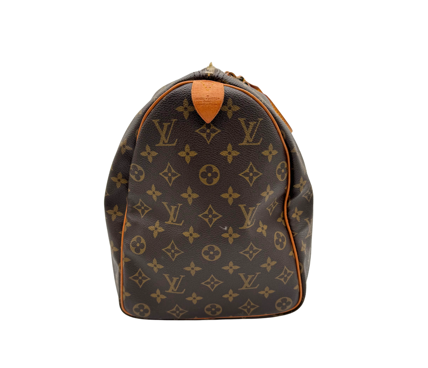 Louis Vuitton – Keepall 45 Monogram
