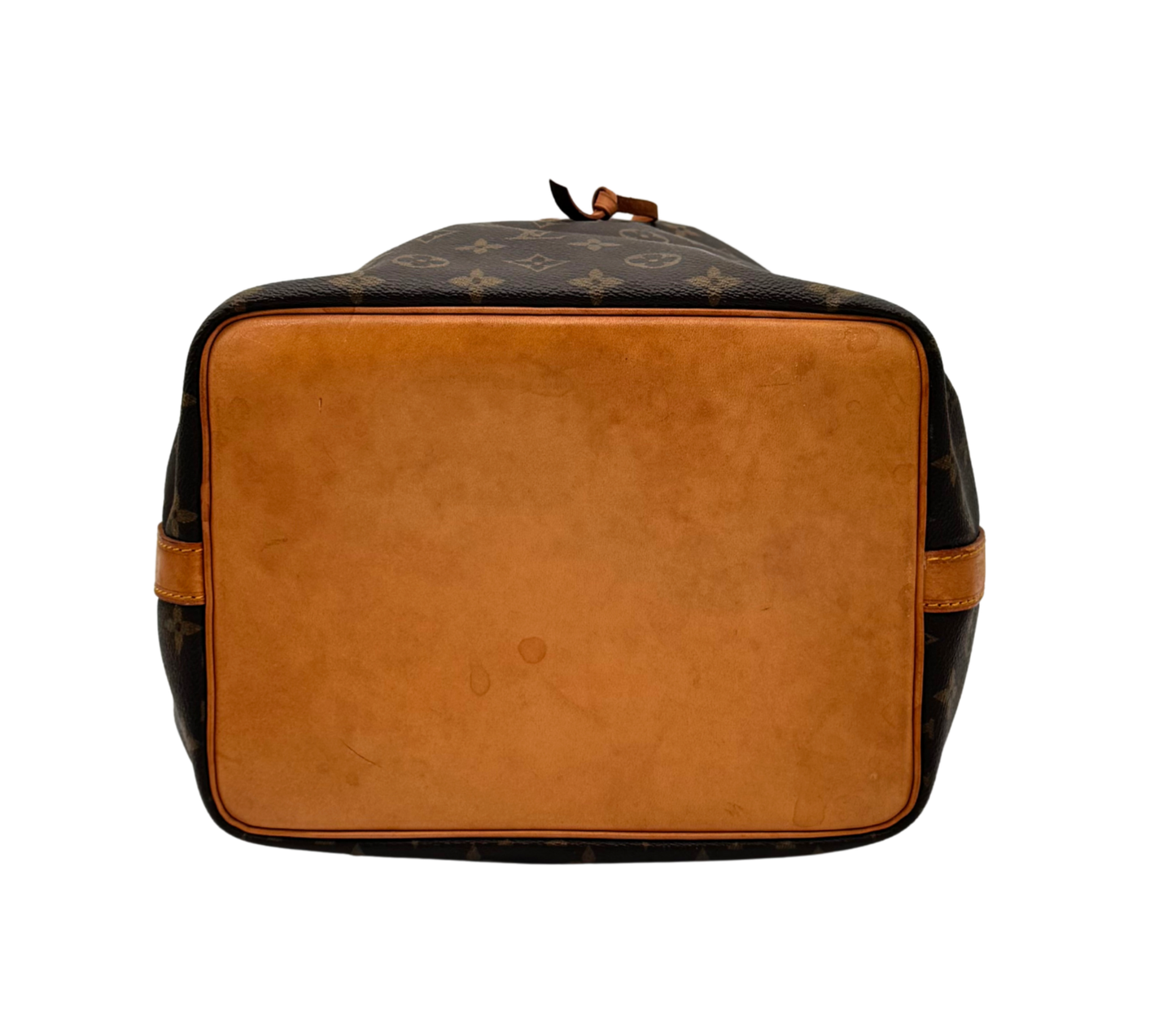 Louis Vuitton – Petit Noé Monogram