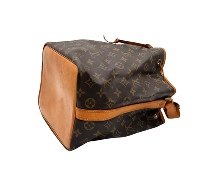Louis Vuitton – Petit Noé Monogram