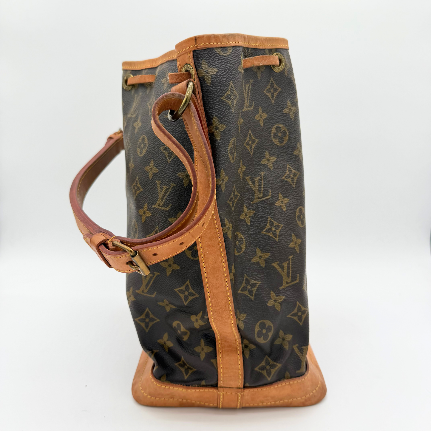 Louis Vuitton – Noé Monogram