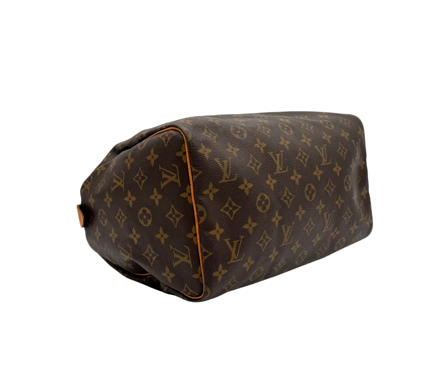 Louis Vuitton – Speedy 30 Monogram