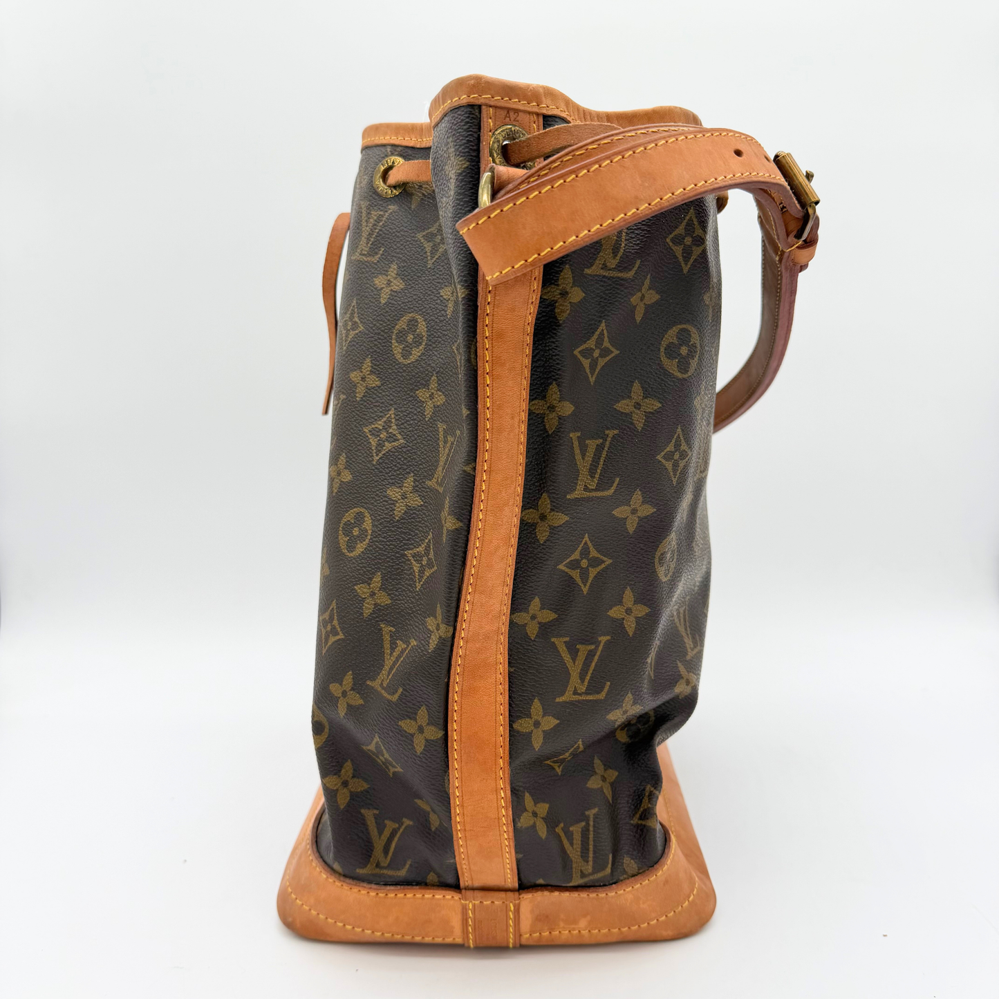 Louis Vuitton – Noé Monogram