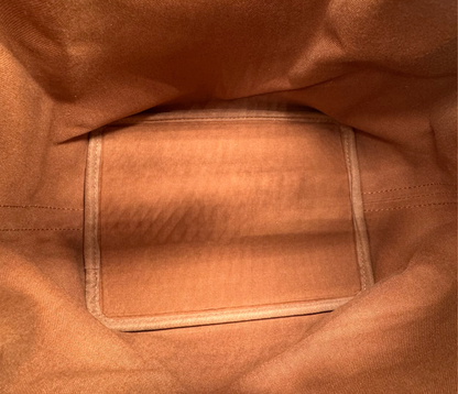 Louis Vuitton – Petit Noé Monogram