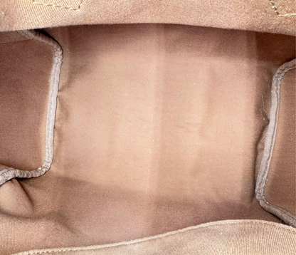 Louis Vuitton – Speedy 30 Monogram