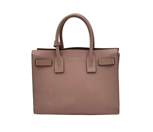 Saint Laurent – Sac De Jour Baby