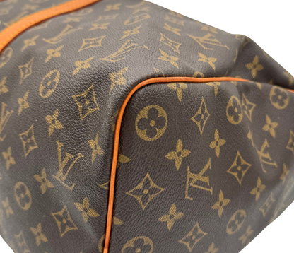 Louis Vuitton – Keepall 45 Monogram