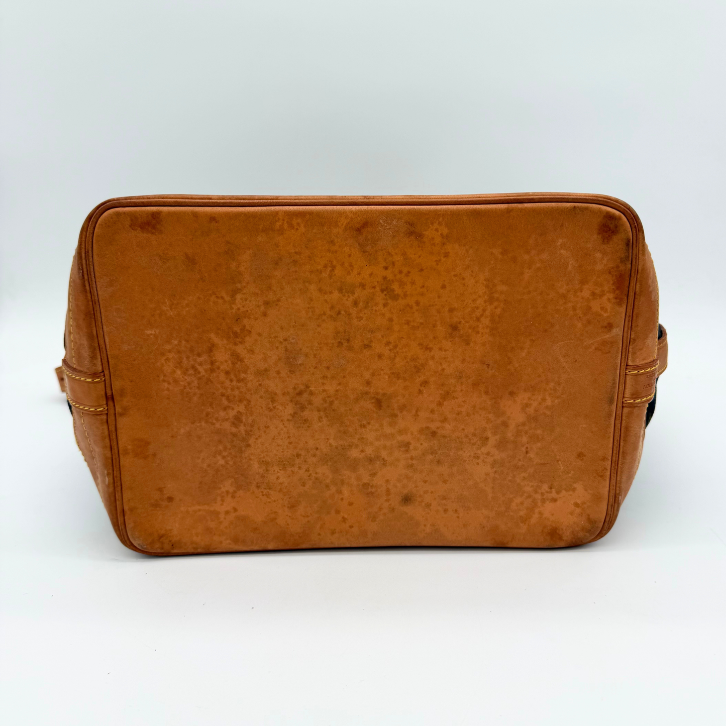 Louis Vuitton – Noé Monogram