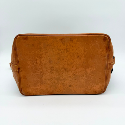 Louis Vuitton – Noé Monogram