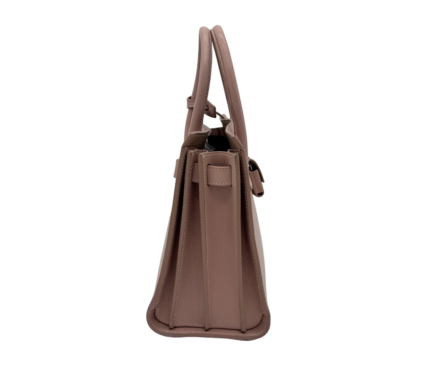 Saint Laurent – Sac De Jour Baby