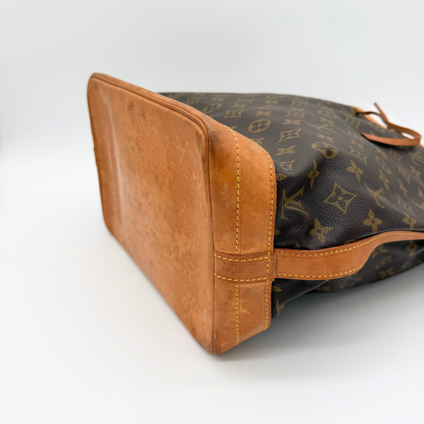 Louis Vuitton – Noé Monogram