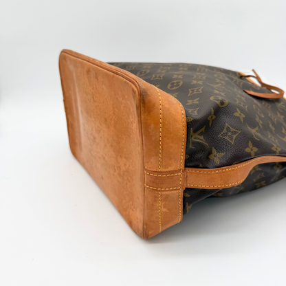 Louis Vuitton – Noé Monogram