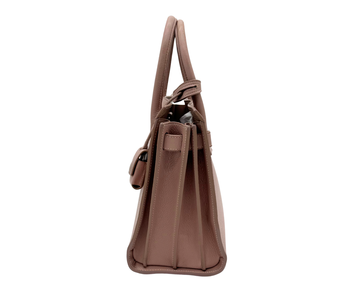 Saint Laurent – Sac De Jour Baby
