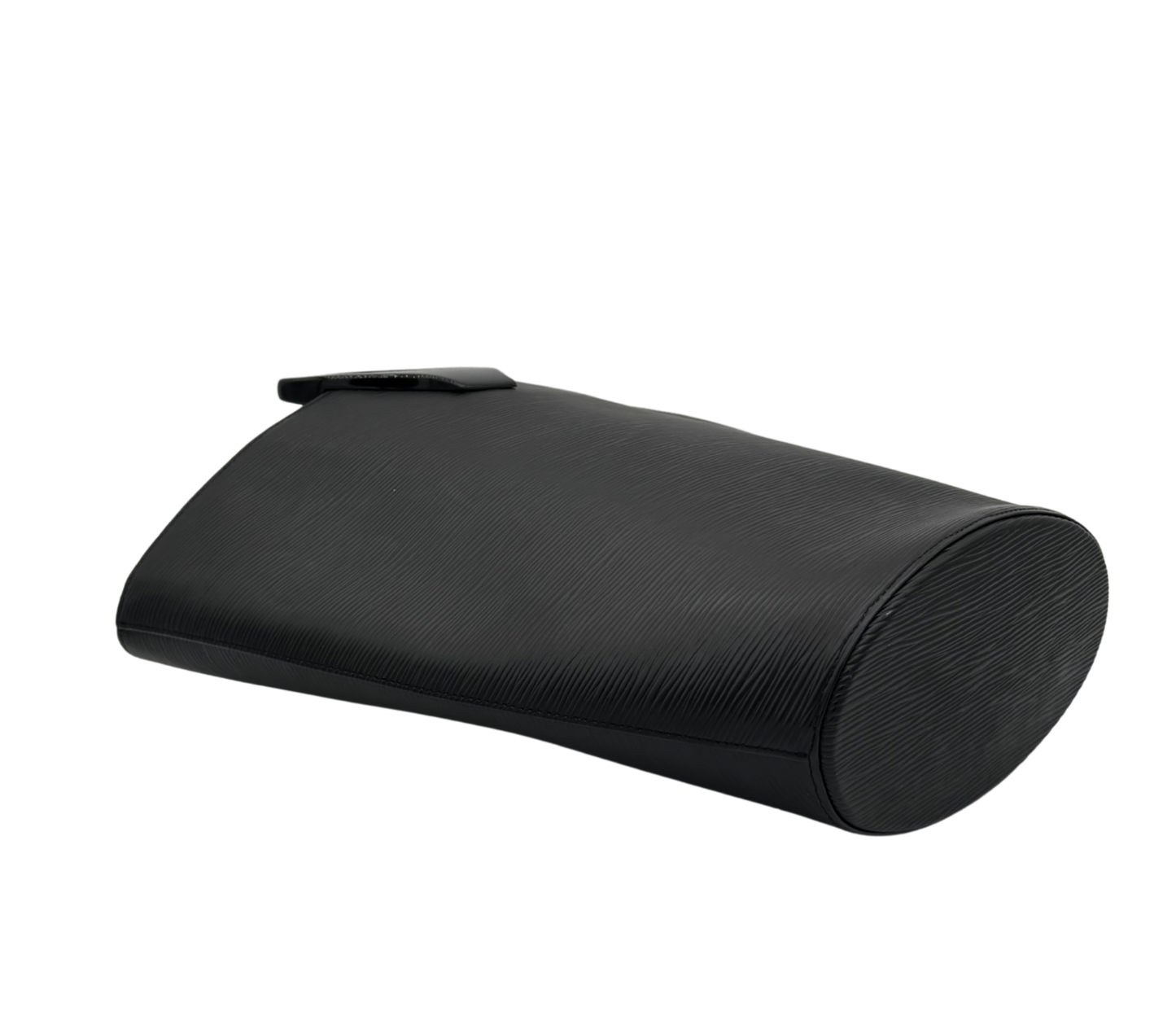 Louis Vuitton – Noctambule Épi Noir