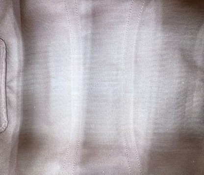 Louis Vuitton – Keepall 45 Monogram