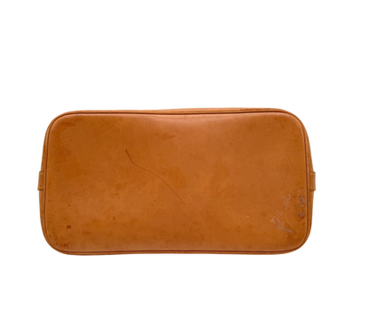 Louis Vuitton Alma Monogram