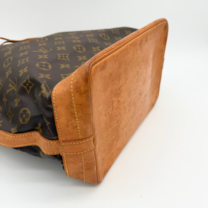 Louis Vuitton – Noé Monogram