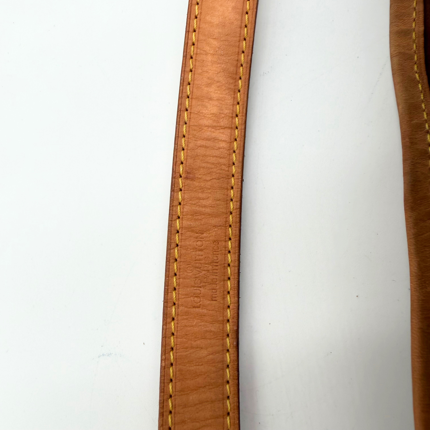 Louis Vuitton – Noé Monogram