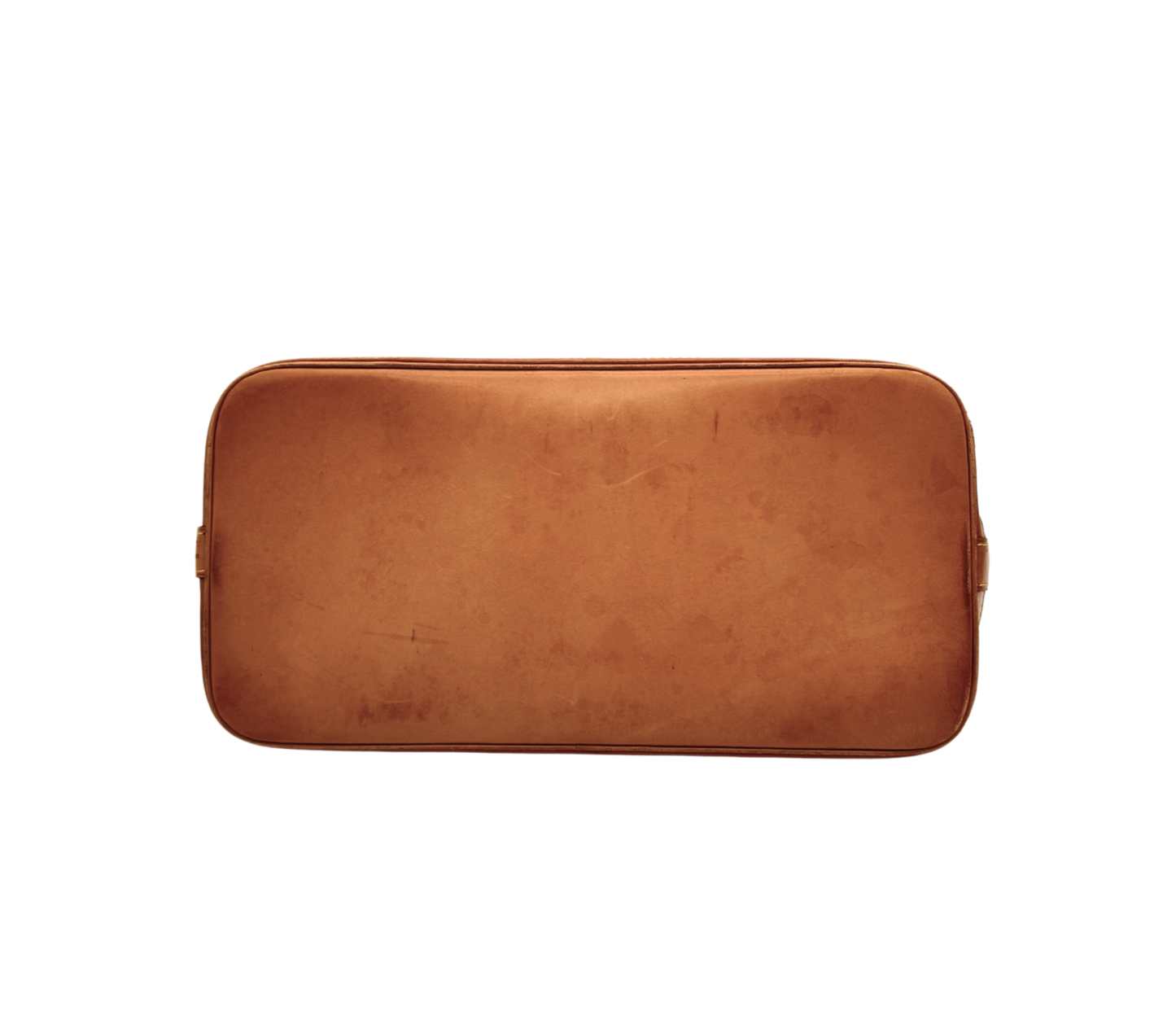 Louis Vuitton – Alma Monogram