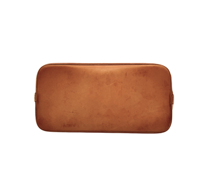 Louis Vuitton – Alma Monogram